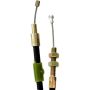 ATP PARTS Y-1256 ATP Accelerator Cable