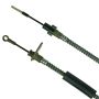 ATP PARTS Y-125 ATP Clutch Cable