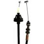 ATP PARTS Y-1277 ATP Accelerator Cable