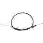ATP PARTS Y-1282 ATP Accelerator Cable