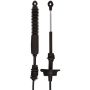 ATP PARTS Y-1285 ATP Automatic Transmission Shifter Cable Kit