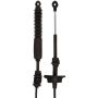 ATP PARTS Y-1285 ATP Automatic Transmission Shifter Cable Kit