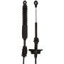 ATP PARTS Y-1285 ATP Automatic Transmission Shifter Cable Kit