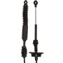 ATP PARTS Y-1286 ATP Automatic Transmission Shifter Cable Kit