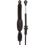 ATP PARTS Y-1287 ATP Automatic Transmission Shifter Cable Kit