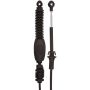 ATP PARTS Y-1287 ATP Automatic Transmission Shifter Cable Kit
