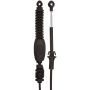 ATP PARTS Y-1287 ATP Automatic Transmission Shifter Cable Kit