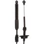 ATP PARTS Y-1288 ATP Automatic Transmission Shifter Cable Kit