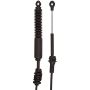 ATP PARTS Y-1289 ATP Automatic Transmission Shifter Cable Kit