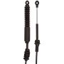 ATP PARTS Y-1289 ATP Automatic Transmission Shifter Cable Kit