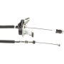 ATP PARTS Y-1293 ATP Accelerator Cable