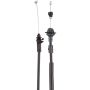ATP PARTS Y-1301 ATP Accelerator Cable