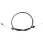 ATP PARTS Y-1301 ATP Accelerator Cable