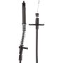 ATP PARTS Y-1303 ATP Accelerator Cable