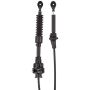 ATP PARTS Y-1308 ATP Automatic Transmission Shifter Cable
