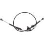 ATP PARTS Y-1309 ATP Automatic Transmission Shifter Cable