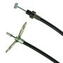 ATP PARTS Y-130 ATP Clutch Cable