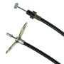 ATP PARTS Y-130 ATP Clutch Cable
