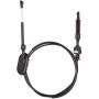 ATP PARTS Y-1310 ATP Automatic Transmission Shifter Cable