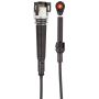 ATP PARTS Y-1314 ATP Automatic Transmission Shifter Cable