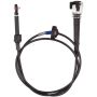 ATP PARTS Y-1314 ATP Automatic Transmission Shifter Cable