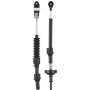 ATP PARTS Y-1316 ATP Automatic Transmission Shifter Cable