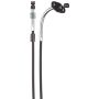 ATP PARTS Y-1319 ATP Accelerator Cable