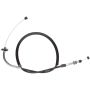 ATP PARTS Y-1319 ATP Accelerator Cable