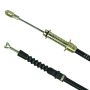 ATP PARTS Y-131 ATP Clutch Cable