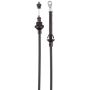ATP PARTS Y-1320 ATP Accelerator Cable