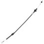 ATP PARTS Y-1320 ATP Accelerator Cable