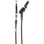 ATP PARTS Y-1322 ATP Accelerator Cable