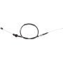 ATP PARTS Y-1322 ATP Accelerator Cable