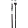 ATP PARTS Y-1323 ATP Accelerator Cable