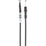 ATP PARTS Y-1325 ATP DETENT CABLE