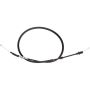 ATP PARTS Y-1325 ATP DETENT CABLE