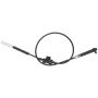 ATP PARTS Y-1326 ATP DETENT CABLE