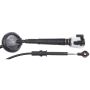 ATP PARTS Y-1327 Automatic Transmission Shifter Cable