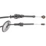 ATP PARTS Y-1329 Automatic Transmission Shifter Cable