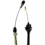 ATP PARTS Y-1333 ATP Accelerator Cable