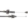 ATP PARTS Y-1344 ATP Accelerator Cable