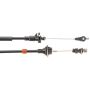 ATP PARTS Y-1348 ATP Accelerator Cable