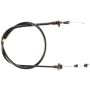 ATP PARTS Y-1349 ATP Accelerator Cable