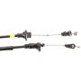 ATP PARTS Y-1349 ATP Accelerator Cable
