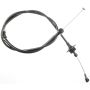 ATP PARTS Y-1351 ATP Accelerator Cable