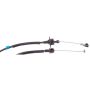 ATP PARTS Y-1351 ATP Accelerator Cable