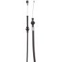 ATP PARTS Y-1352 ATP Accelerator Cable