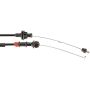 ATP PARTS Y-1353 ATP Accelerator Cable