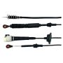 ATP PARTS Y-1356 ATP Automatic Transmission Shifter Cable Kit