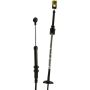ATP PARTS Y-1359 ATP Automatic Transmission Shifter Cable
